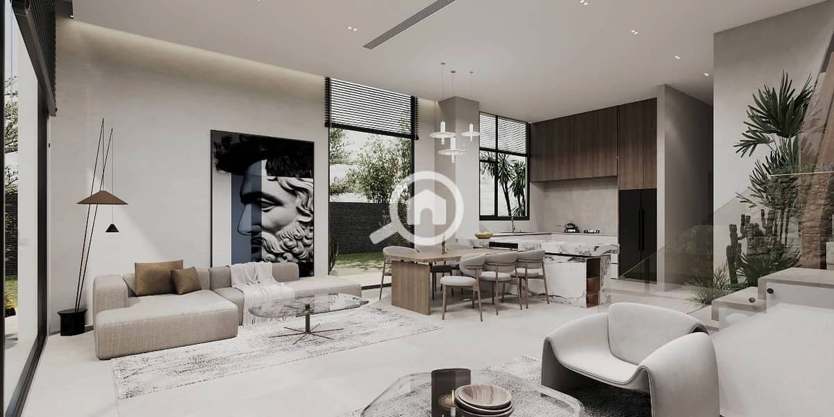 9 WhatsApp Image 2025-12-24 at 3.38. 55 PM (1). jpeg