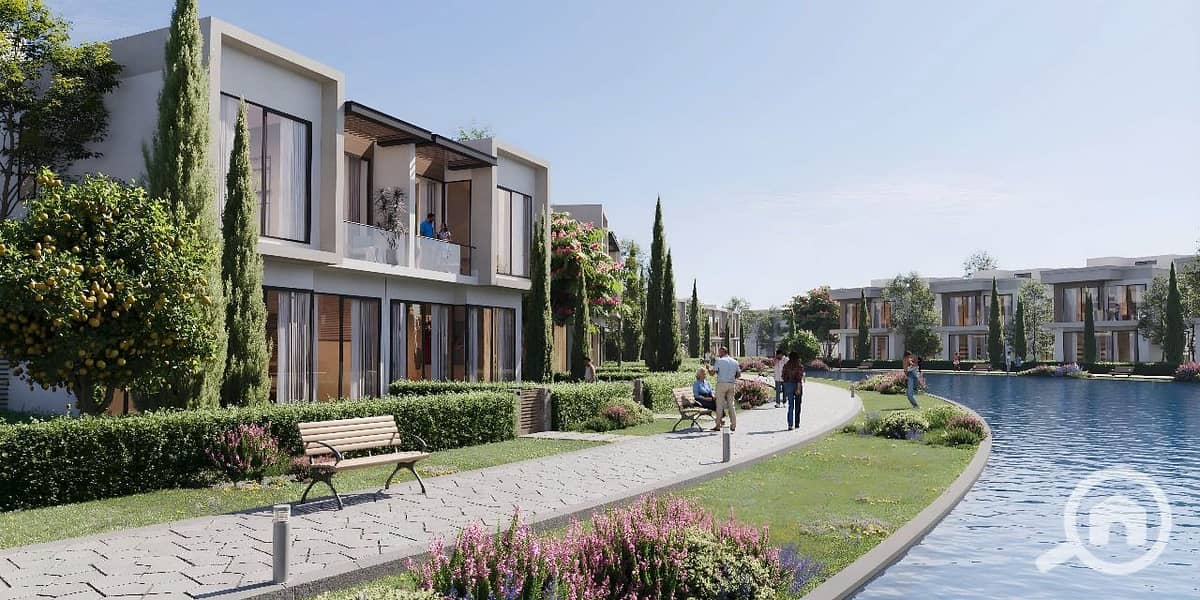 10 WhatsApp Image 2025-12-24 at 3.38. 55 PM. jpeg