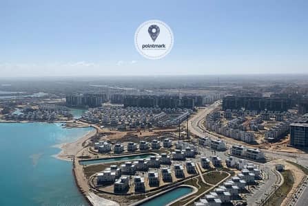 3 Bedroom Chalet for Sale in North Coast, Matruh - WhatsApp Image 2025-12-24 at 2.08. 07 PM (5). jpeg