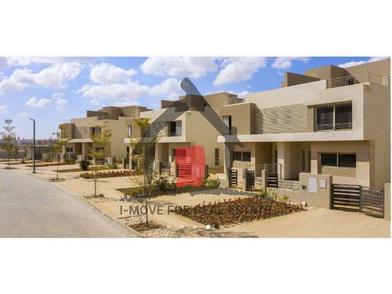 2 dc268822-d917-4d2a-8ce2-40c6b402f6cc. jpg