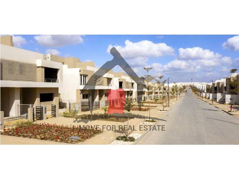 3 fd777fbc-4697-4378-bfd4-6cbc1daad0b1. jpg