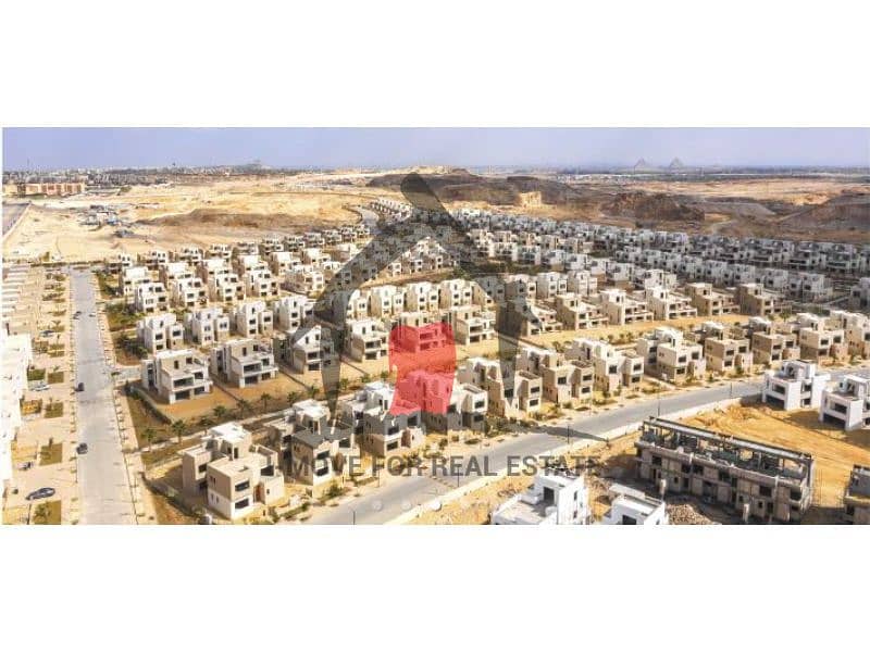 5 1fc02690-0738-4a71-be70-0d33aa627384. jpg