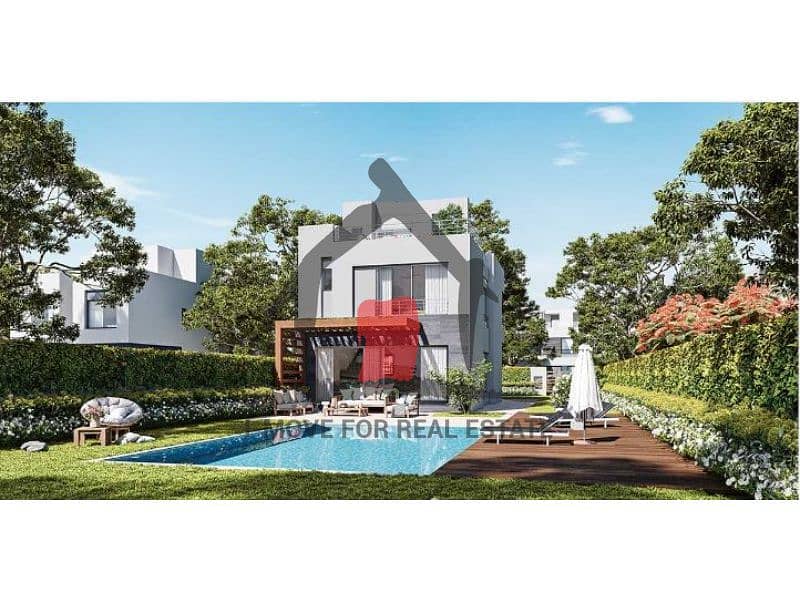 8 c11fd8a6-a7a6-4e68-9f5c-c3d8be979044. jpg