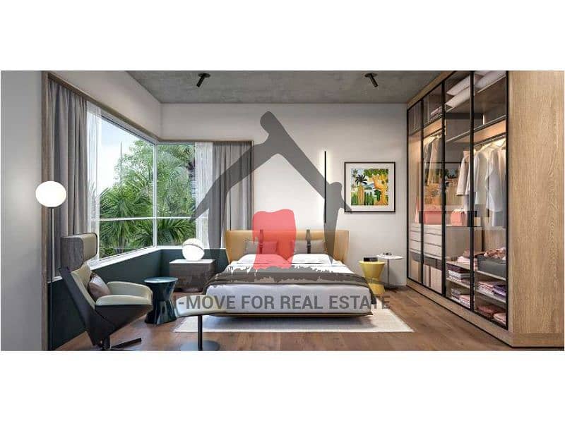 10 fccc4d0d-129f-4c95-917b-93701dbe805e. jpg