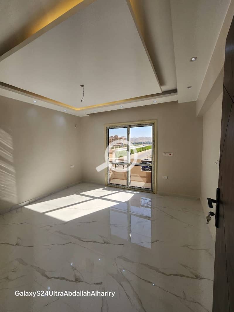 3 WhatsApp Image 2025-12-24 at 2.31. 45 PM. jpeg