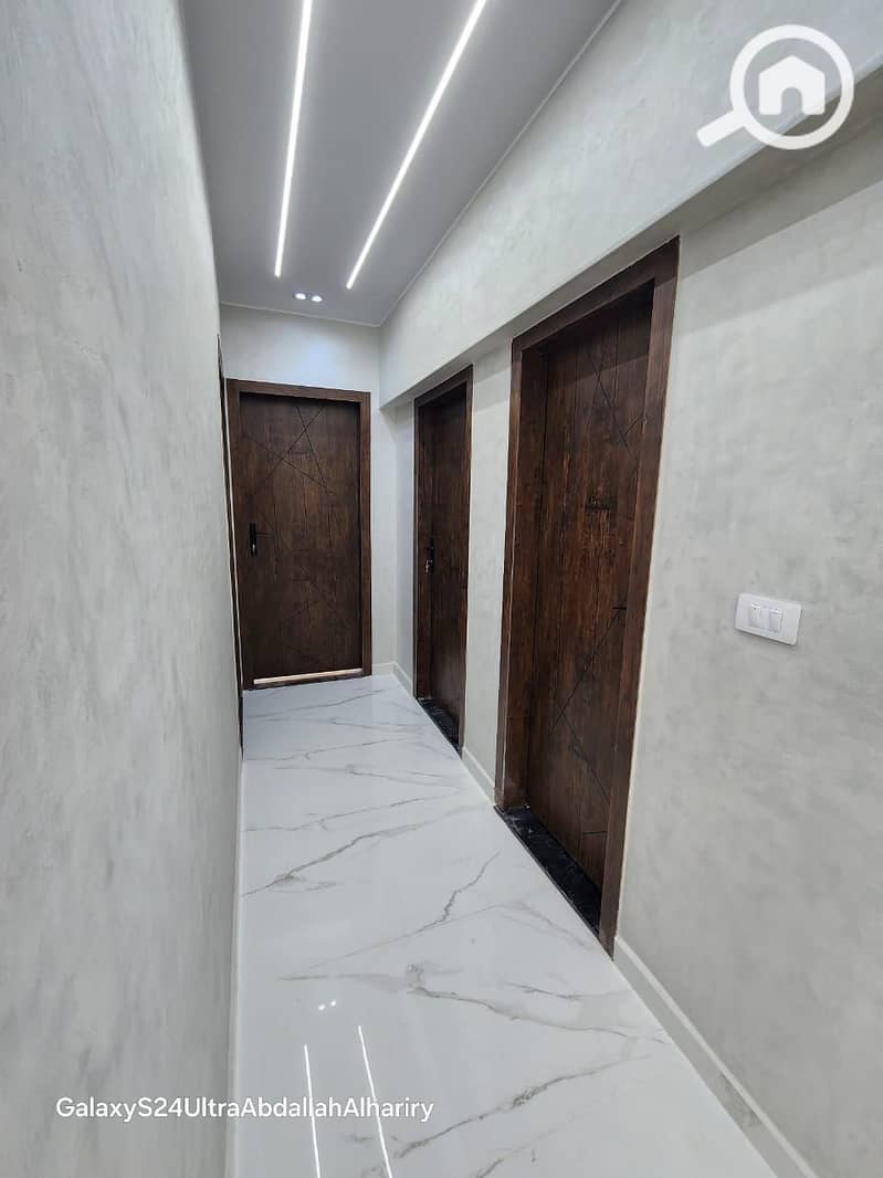 4 WhatsApp Image 2025-12-24 at 2.31. 46 PM (2). jpeg