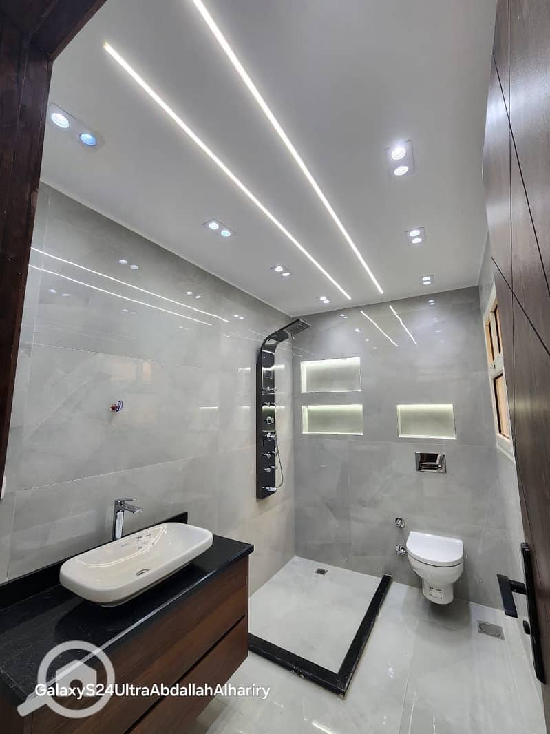 6 WhatsApp Image 2025-12-24 at 2.31. 46 PM (5). jpeg