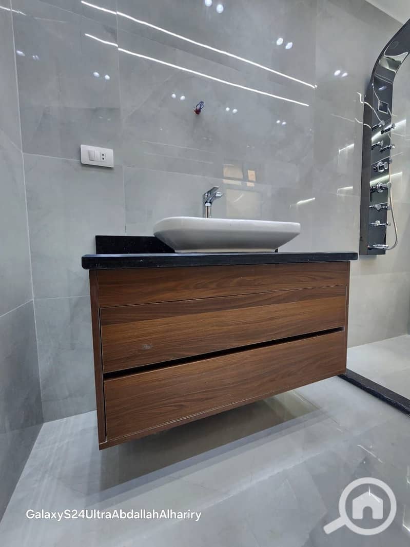 7 WhatsApp Image 2025-12-24 at 2.31. 46 PM (6). jpeg