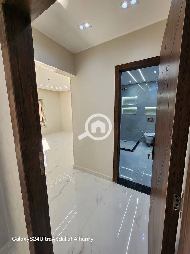 8 WhatsApp Image 2025-12-24 at 2.31. 46 PM (7). jpeg