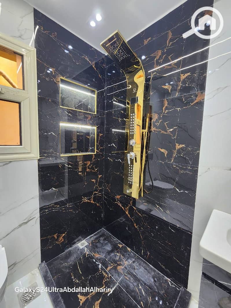 9 WhatsApp Image 2025-12-24 at 2.31. 46 PM (8). jpeg