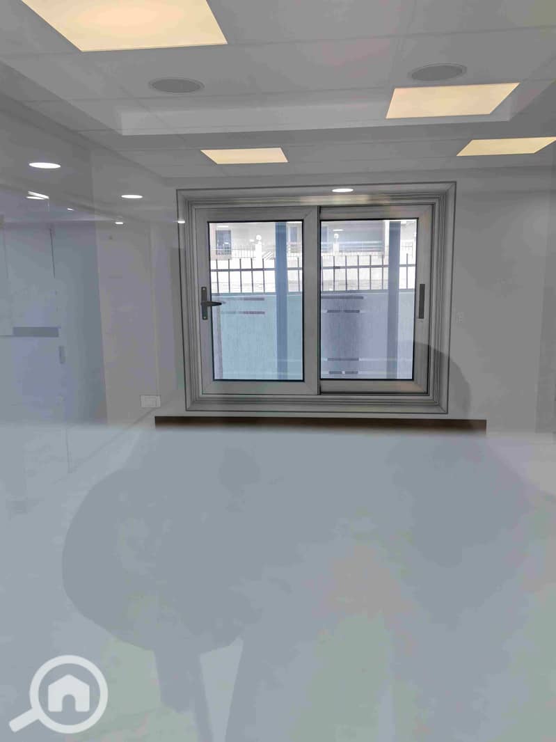 2 IMG_20251214_133131. jpg