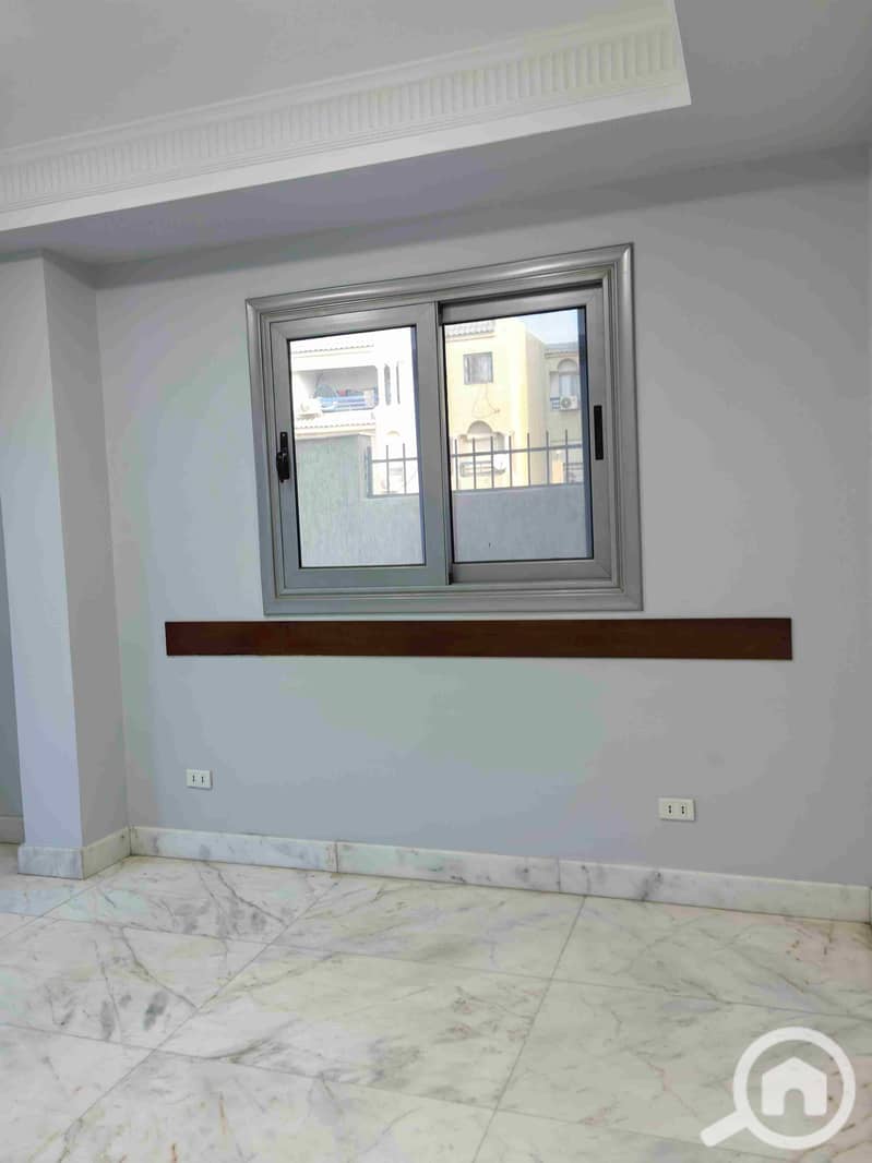 3 IMG_20251214_133137. jpg