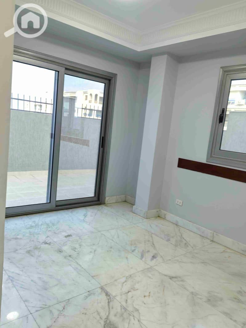 4 IMG_20251214_133135. jpg