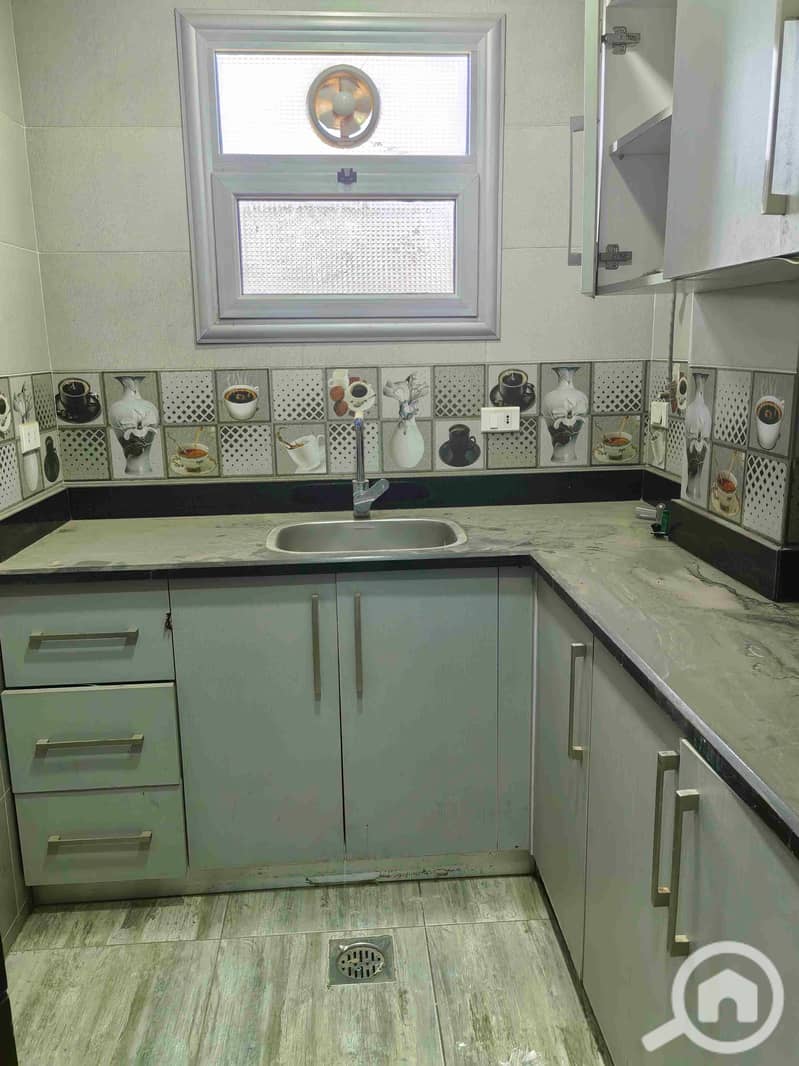 5 IMG_20251214_133158. jpg