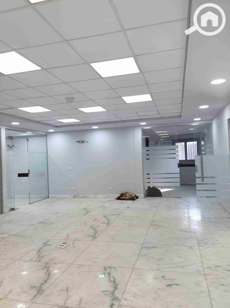 6 IMG_20251214_133150. jpg