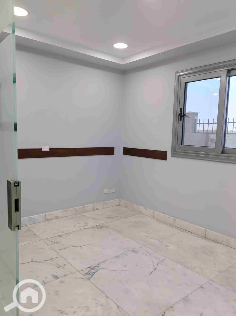 7 IMG_20251214_133145. jpg