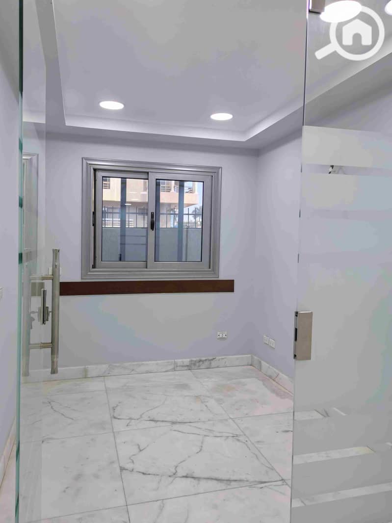 8 IMG_20251214_133118. jpg