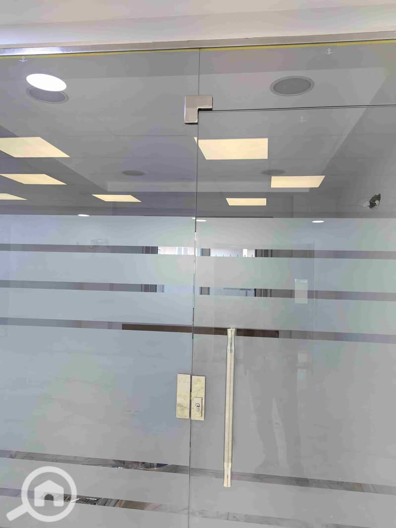 9 IMG_20251214_133122. jpg