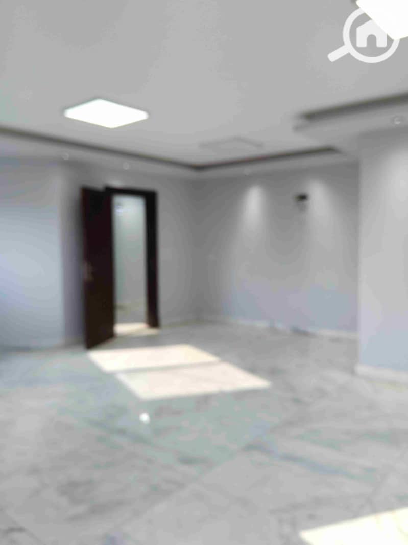 10 IMG_20251214_133046. jpg