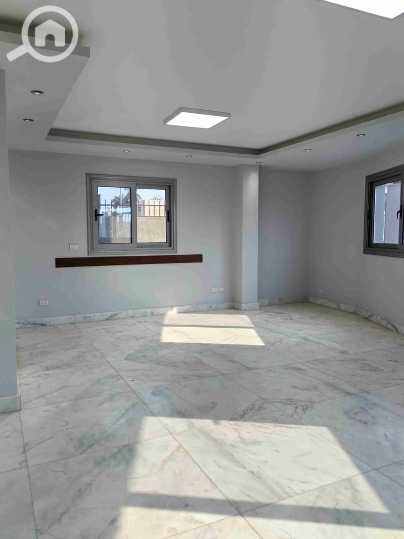 11 IMG_20251214_133030. jpg