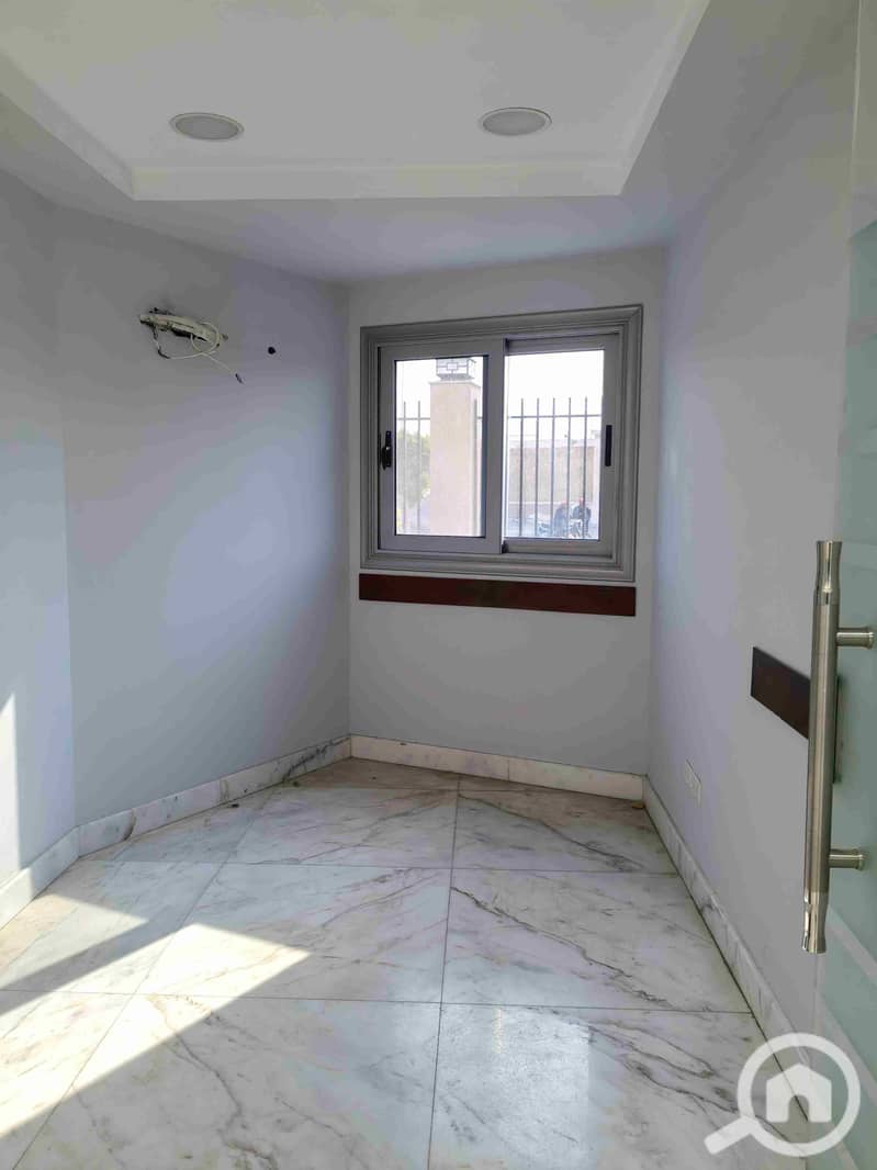 12 IMG_20251214_133023. jpg