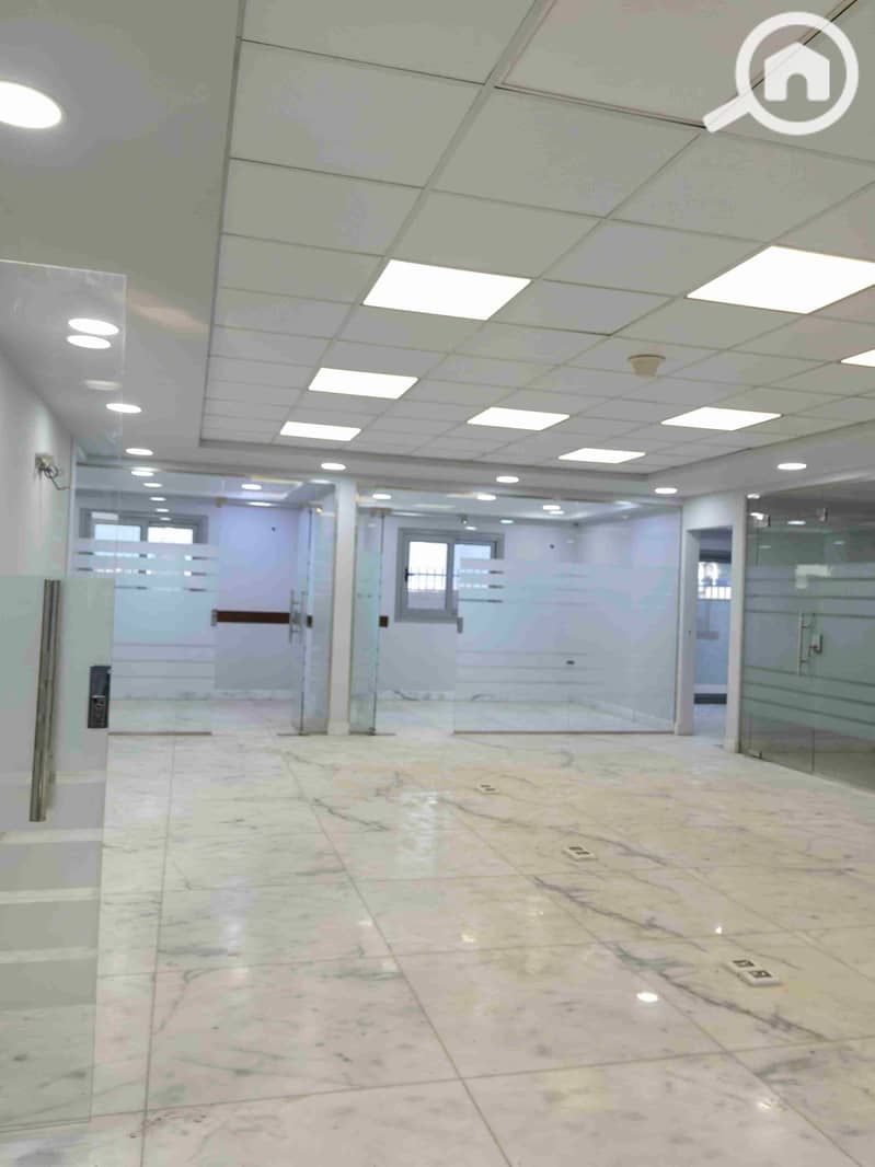 14 IMG_20251214_133113. jpg