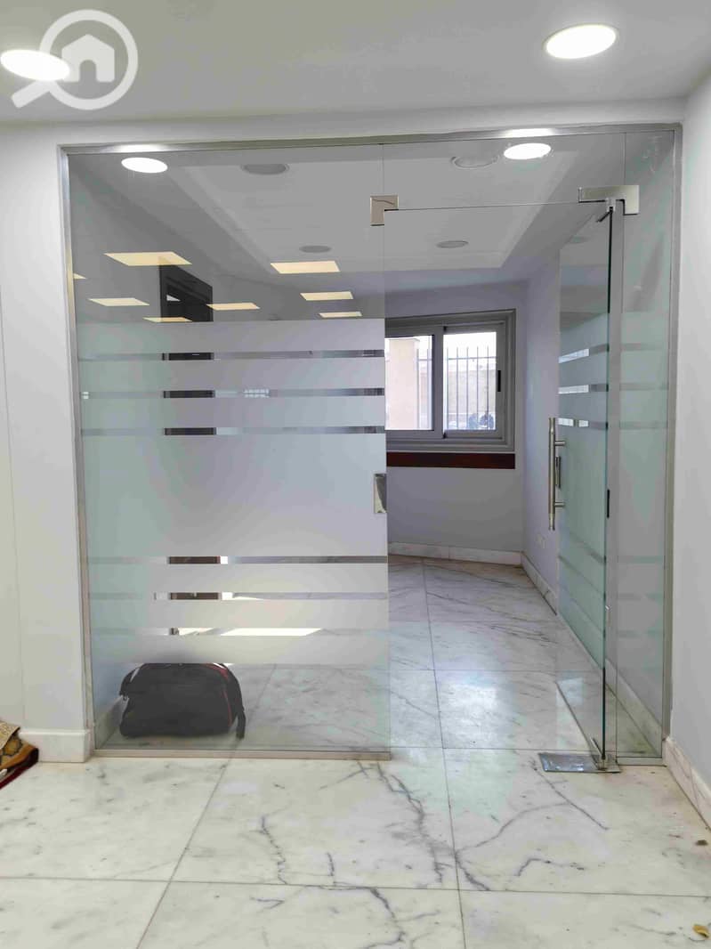 15 IMG_20251214_133020. jpg