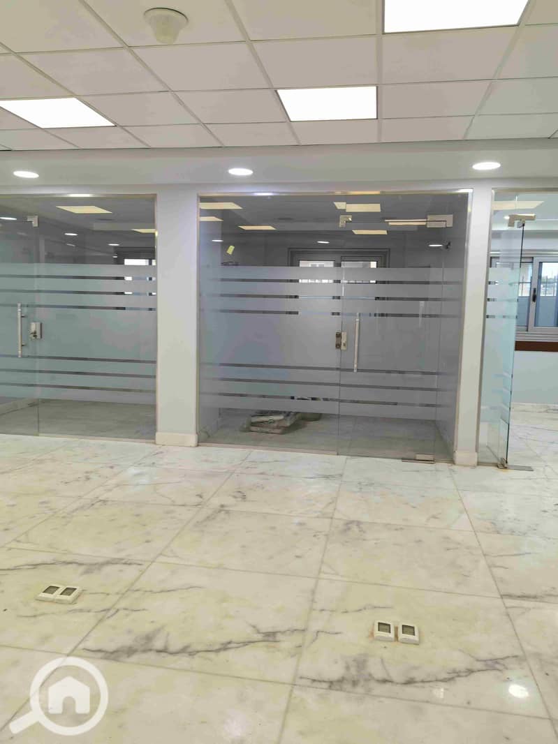 16 IMG_20251214_133018. jpg