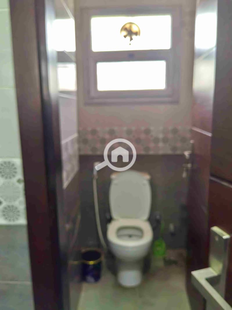 18 IMG_20251214_133208. jpg