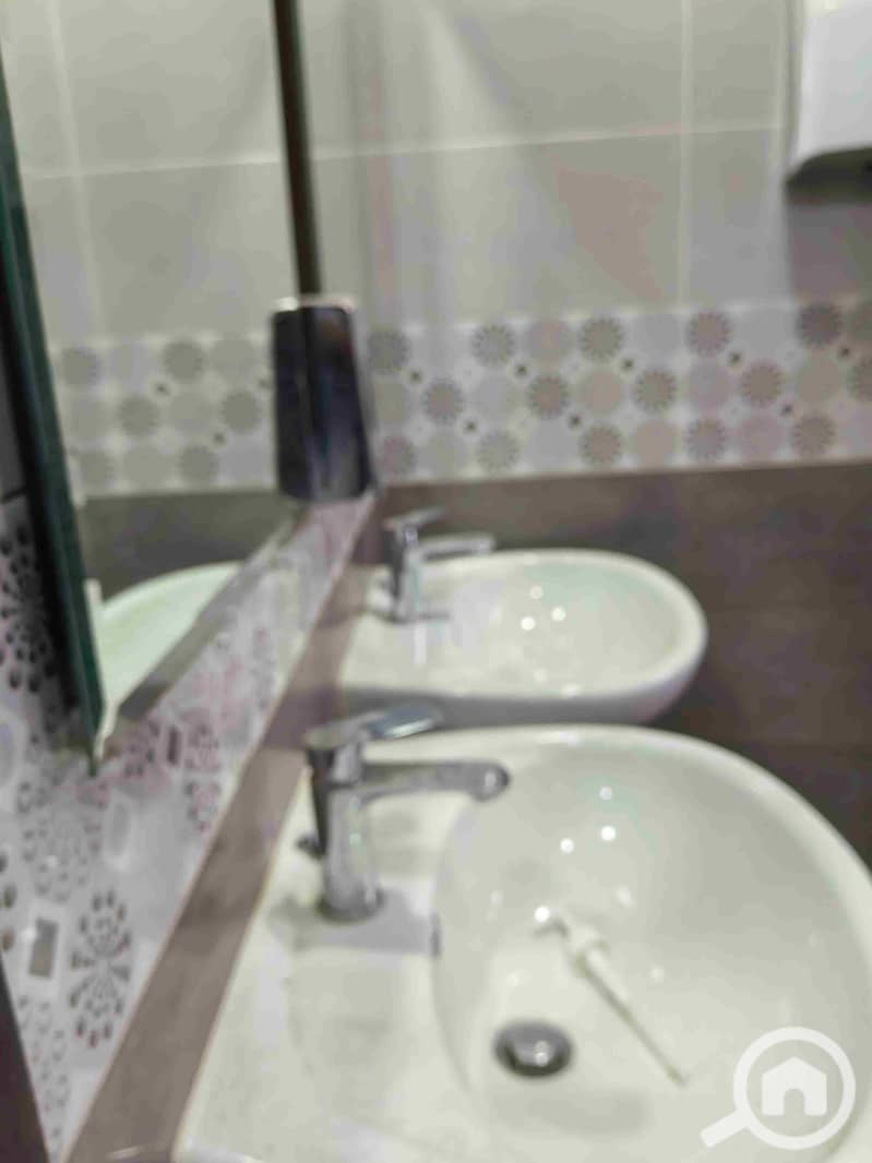 20 IMG_20251214_133210. jpg