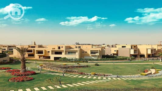 3 Bedroom Apartment for Sale in 6th of October, Giza - WhatsApp Image 2025-12-16 at 12.25. 09 PM (2). jpeg