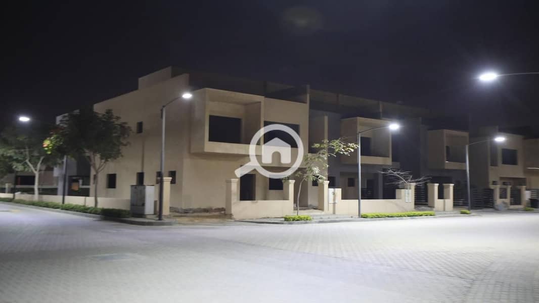 3 WhatsApp Image 2025-12-16 at 12.24. 58 PM. jpeg