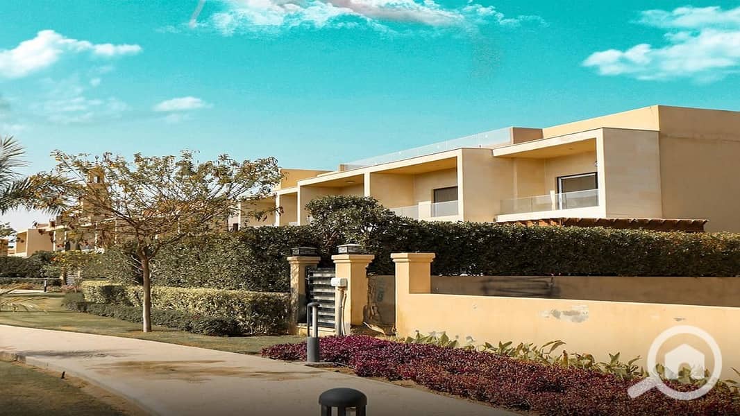 6 WhatsApp Image 2025-12-16 at 12.25. 04 PM. jpeg