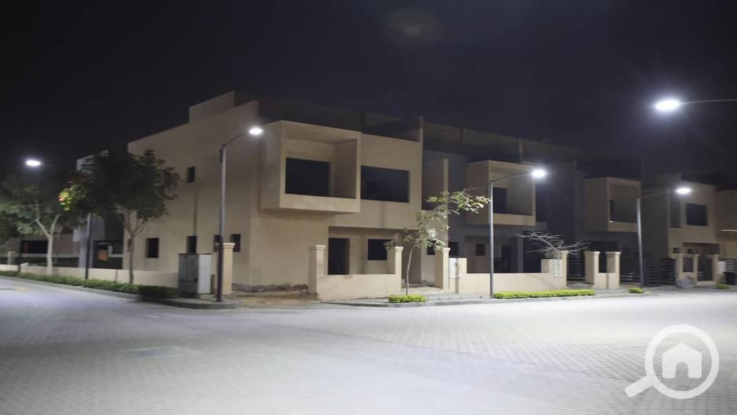 2 WhatsApp Image 2025-12-16 at 12.24. 58 PM. jpeg