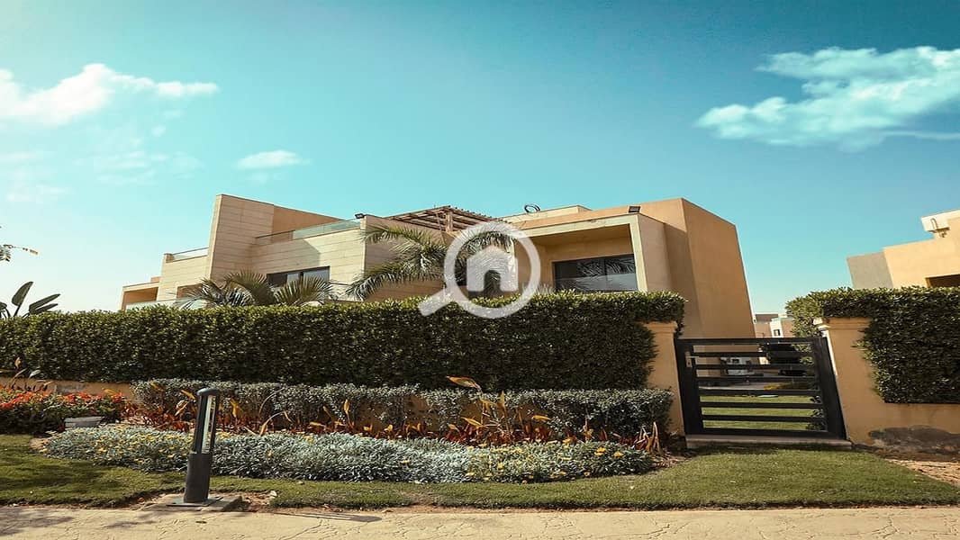 3 WhatsApp Image 2025-12-16 at 12.25. 00 PM. jpeg