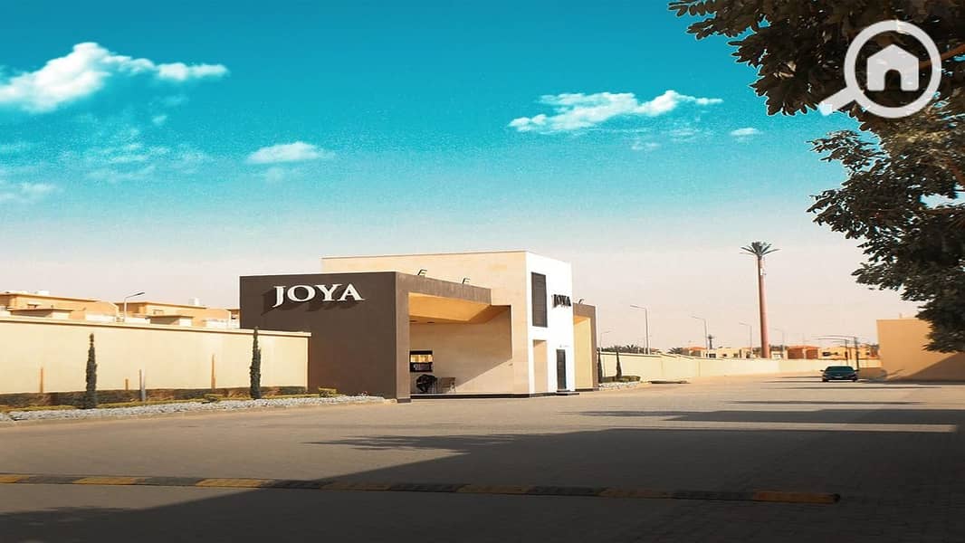 4 WhatsApp Image 2025-12-16 at 12.25. 01 PM. jpeg