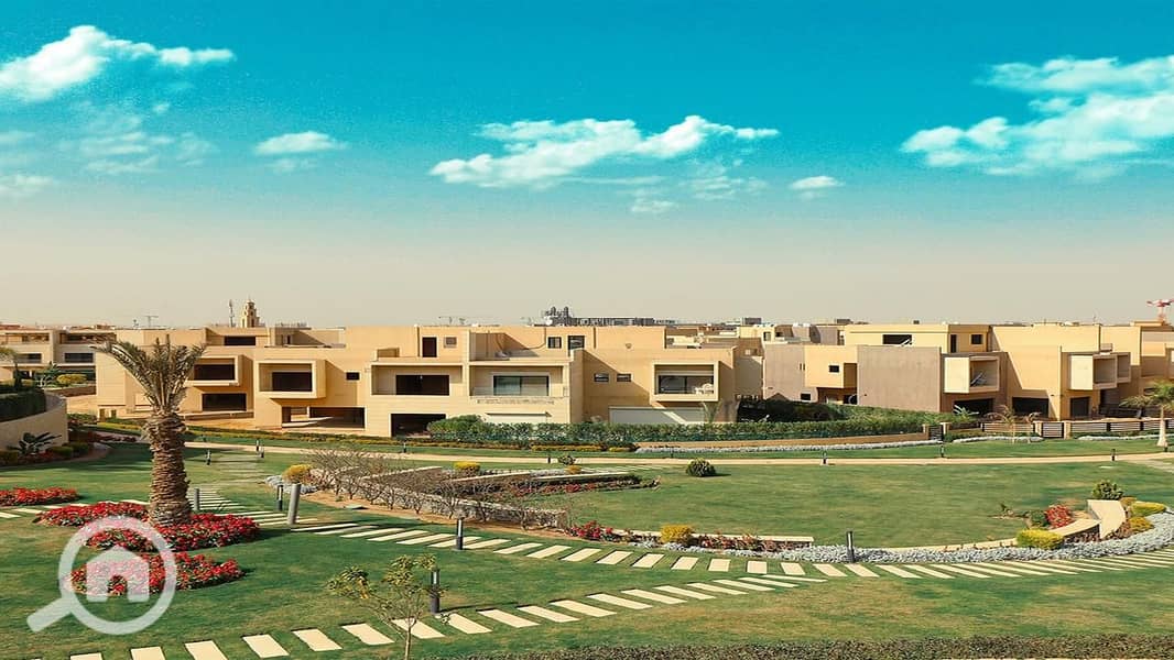 11 WhatsApp Image 2025-12-16 at 12.25. 09 PM (2). jpeg