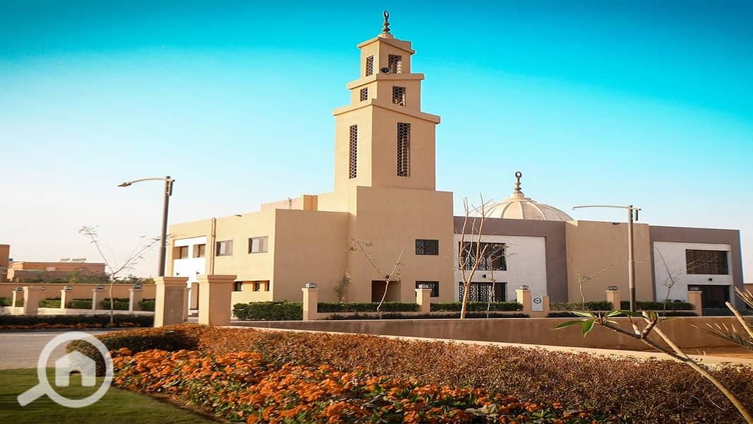 12 WhatsApp Image 2025-12-16 at 12.25. 10 PM (1). jpeg