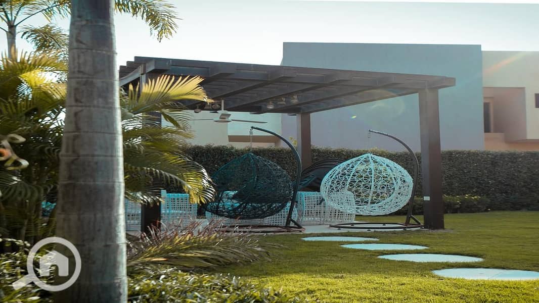 13 WhatsApp Image 2025-12-16 at 12.25. 10 PM. jpeg