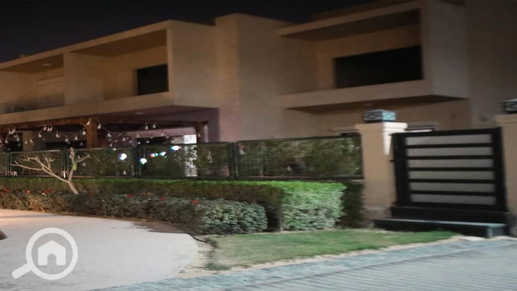 10 WhatsApp Image 2025-12-16 at 12.25. 09 PM (1). jpeg