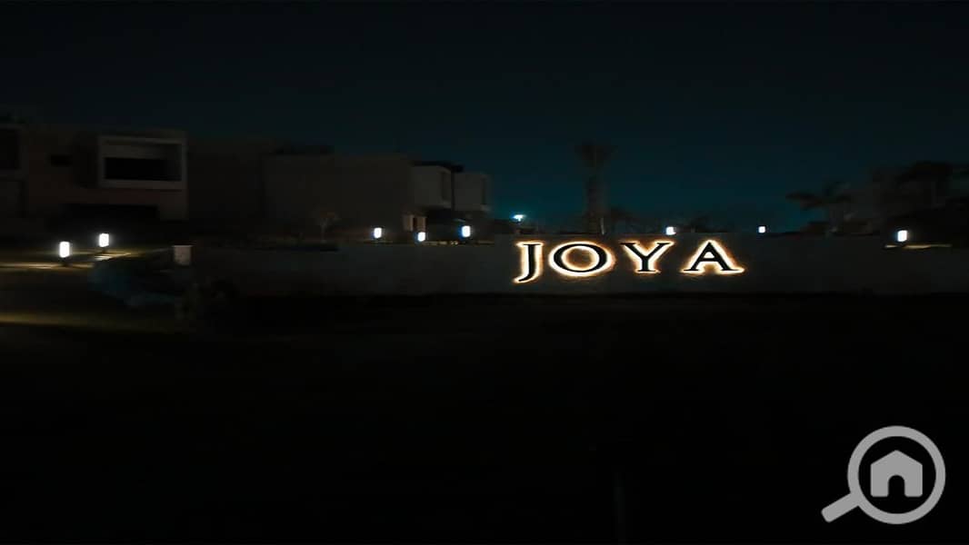 11 WhatsApp Image 2025-12-16 at 12.25. 09 PM. jpeg