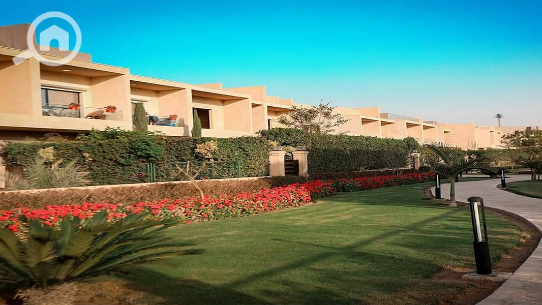 14 WhatsApp Image 2025-12-16 at 12.25. 11 PM. jpeg