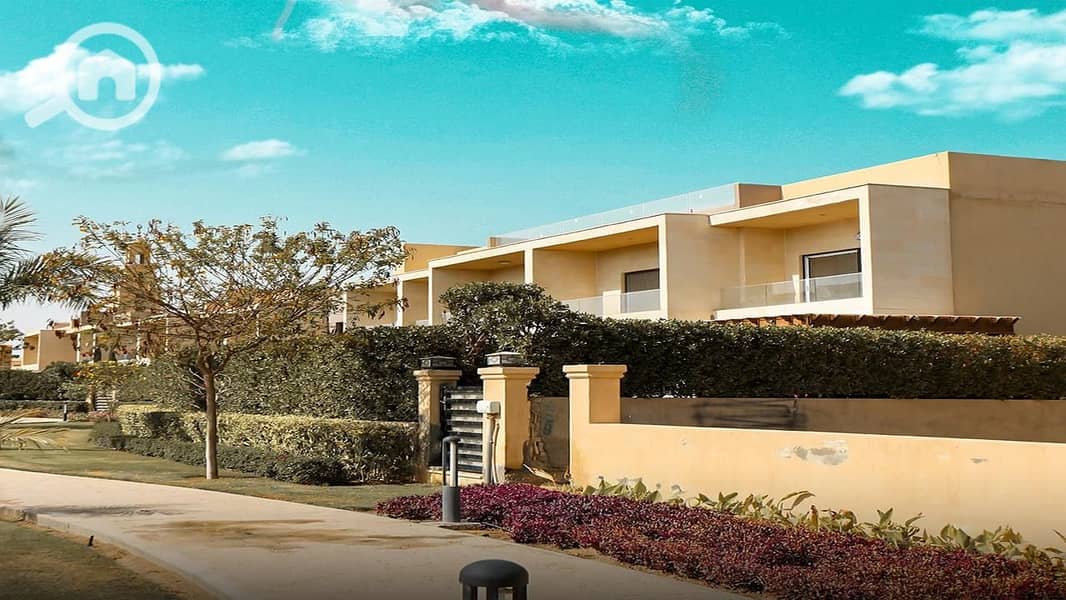 5 WhatsApp Image 2025-12-16 at 12.25. 04 PM. jpeg