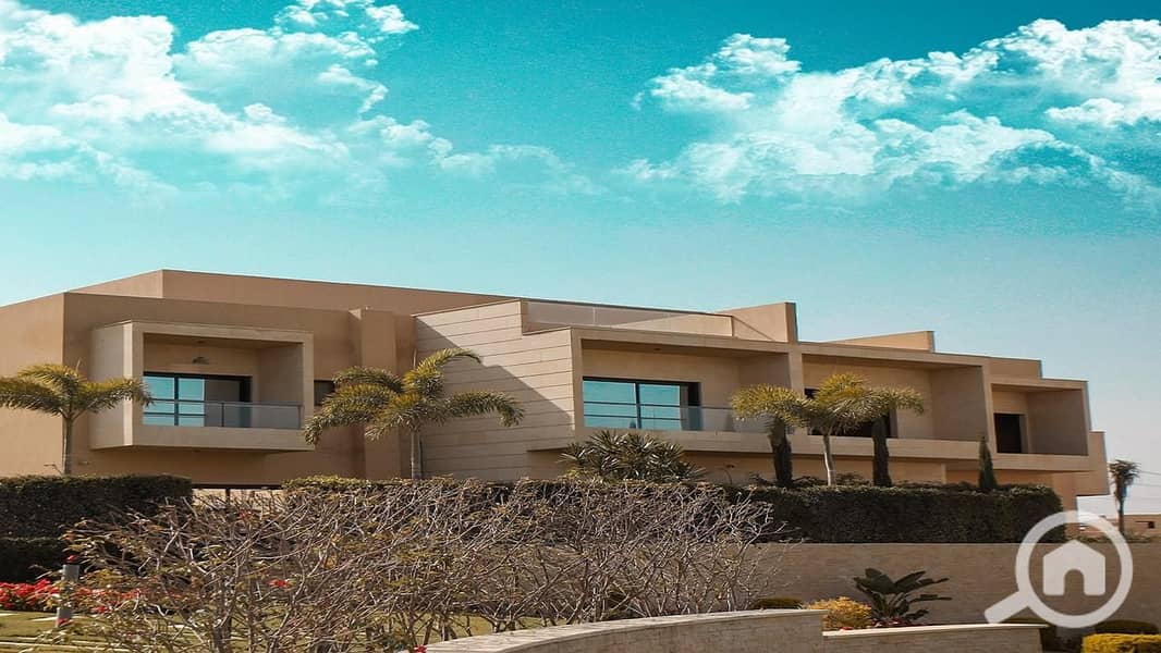 7 WhatsApp Image 2025-12-16 at 12.25. 07 PM. jpeg