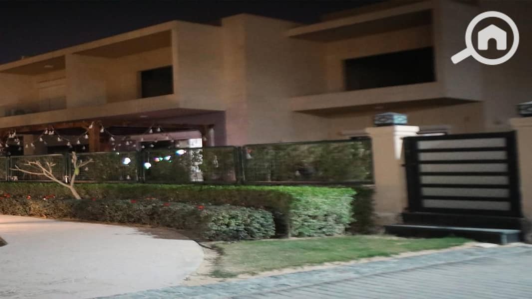 9 WhatsApp Image 2025-12-16 at 12.25. 09 PM (1). jpeg