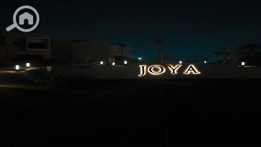 10 WhatsApp Image 2025-12-16 at 12.25. 09 PM. jpeg