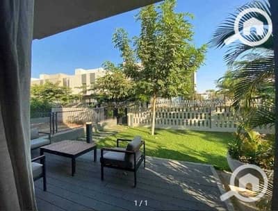 دوبلكس 5 غرف نوم للبيع في مدينة الشروق، القاهرة - Screenshot_9. jpg