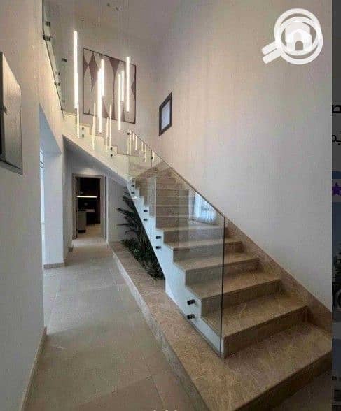 11 Screenshot_3. jpg