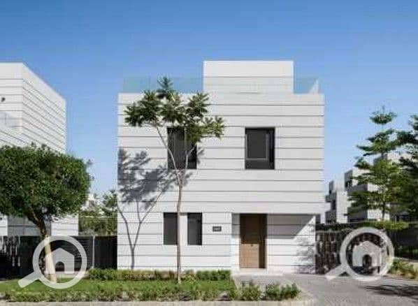 12 Screenshot_13. jpg