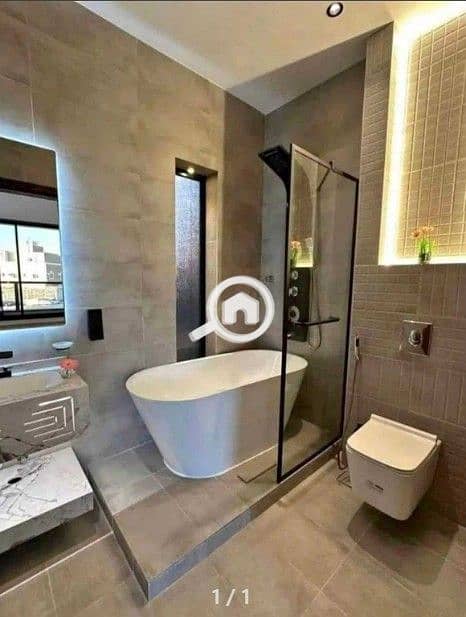 13 Screenshot_19. jpg